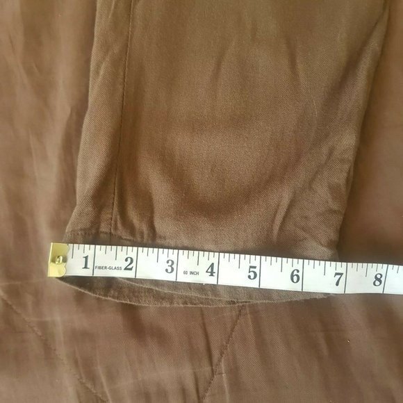 Jolt Womens Pants Size 9 - Picture 12 of 12